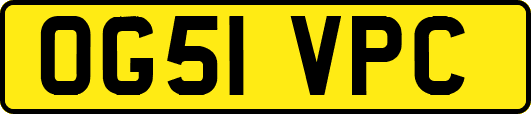 OG51VPC