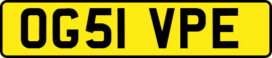 OG51VPE