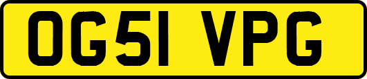 OG51VPG