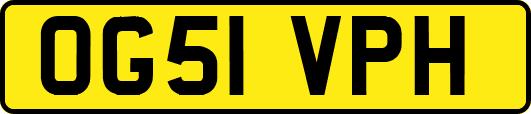 OG51VPH