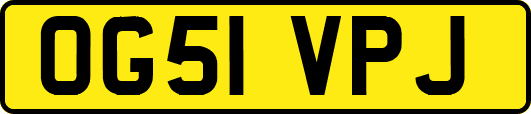 OG51VPJ