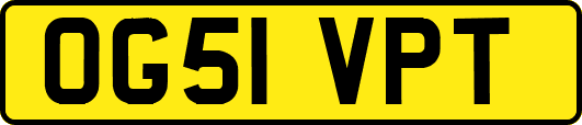 OG51VPT