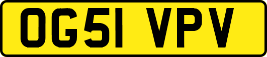 OG51VPV