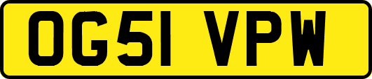 OG51VPW
