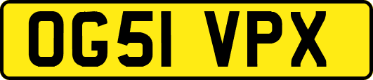 OG51VPX