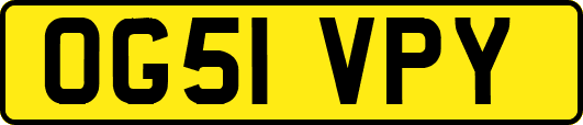 OG51VPY