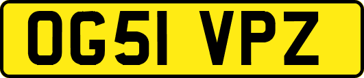 OG51VPZ