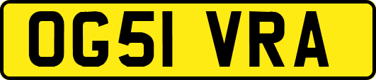OG51VRA