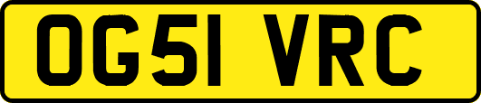 OG51VRC