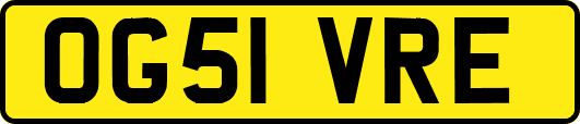 OG51VRE