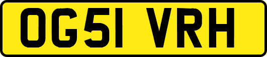 OG51VRH