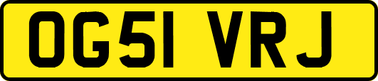 OG51VRJ