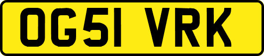 OG51VRK