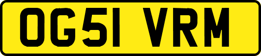 OG51VRM
