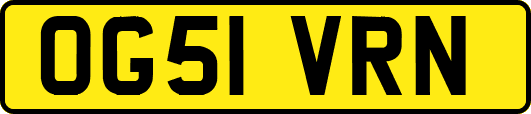 OG51VRN