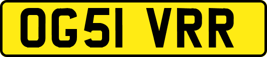 OG51VRR