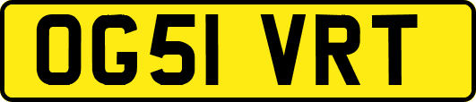 OG51VRT