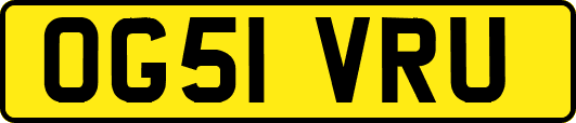 OG51VRU