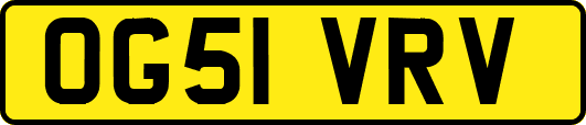 OG51VRV