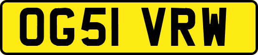 OG51VRW