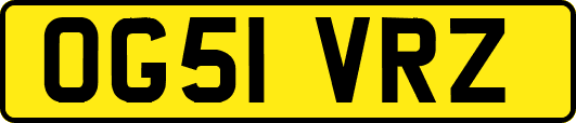 OG51VRZ