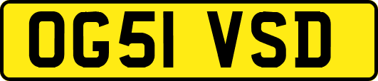 OG51VSD