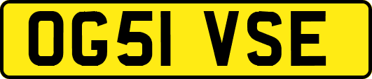 OG51VSE