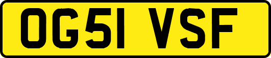 OG51VSF