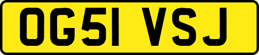 OG51VSJ