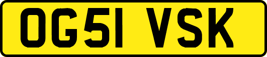 OG51VSK