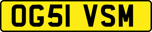 OG51VSM
