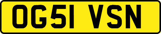OG51VSN
