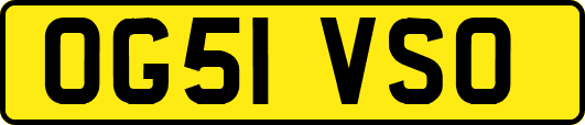 OG51VSO
