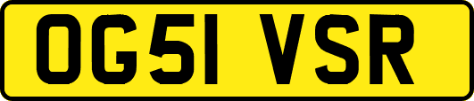 OG51VSR