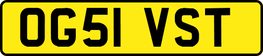 OG51VST