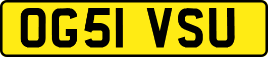 OG51VSU