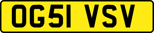 OG51VSV