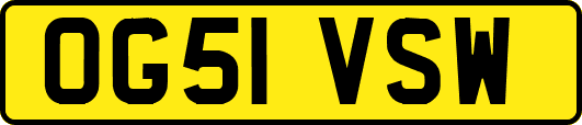 OG51VSW