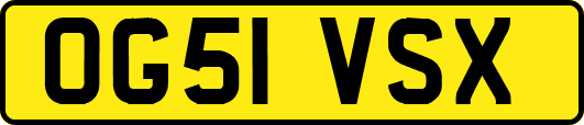 OG51VSX