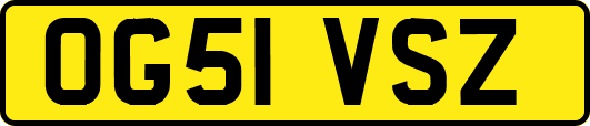 OG51VSZ