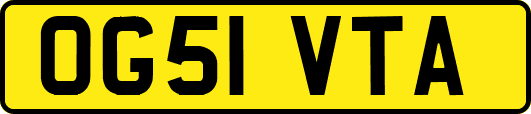 OG51VTA