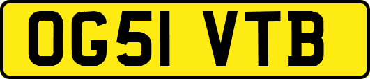OG51VTB