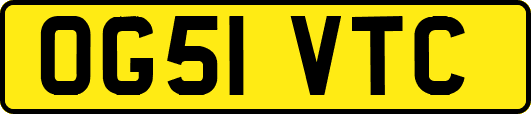 OG51VTC