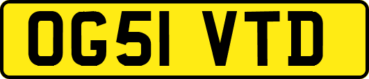 OG51VTD