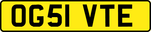 OG51VTE