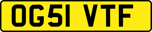 OG51VTF