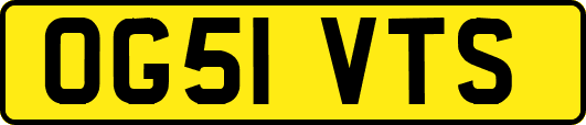 OG51VTS