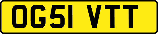 OG51VTT