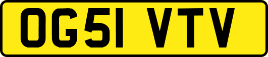 OG51VTV