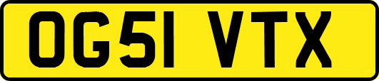 OG51VTX